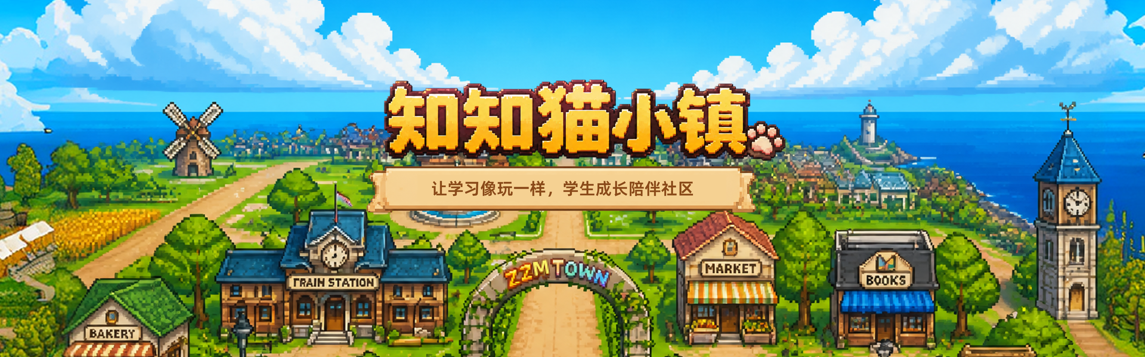 应用与下载