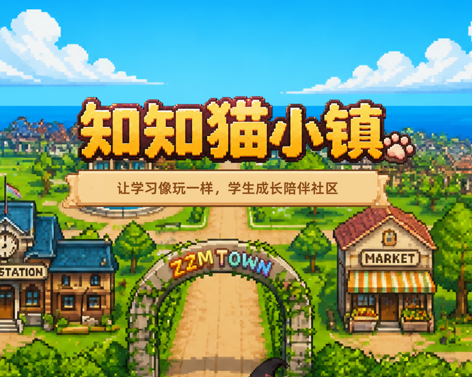 应用与下载