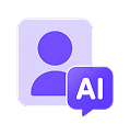 1对1 AI 老师
