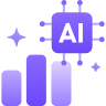 AI分析技巧加持