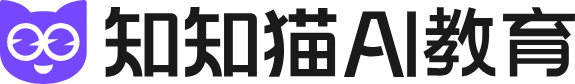 知知猫