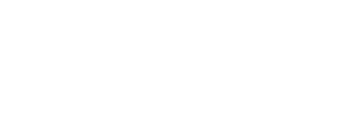 知知猫