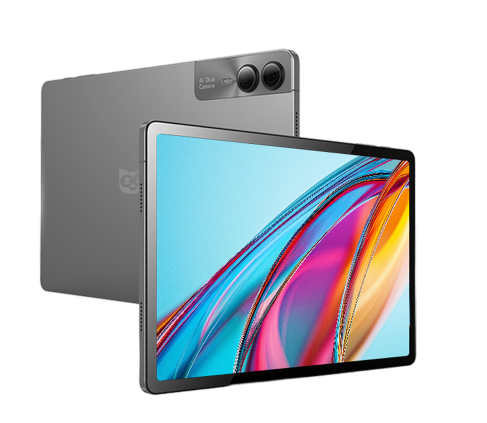 Z Stylus α