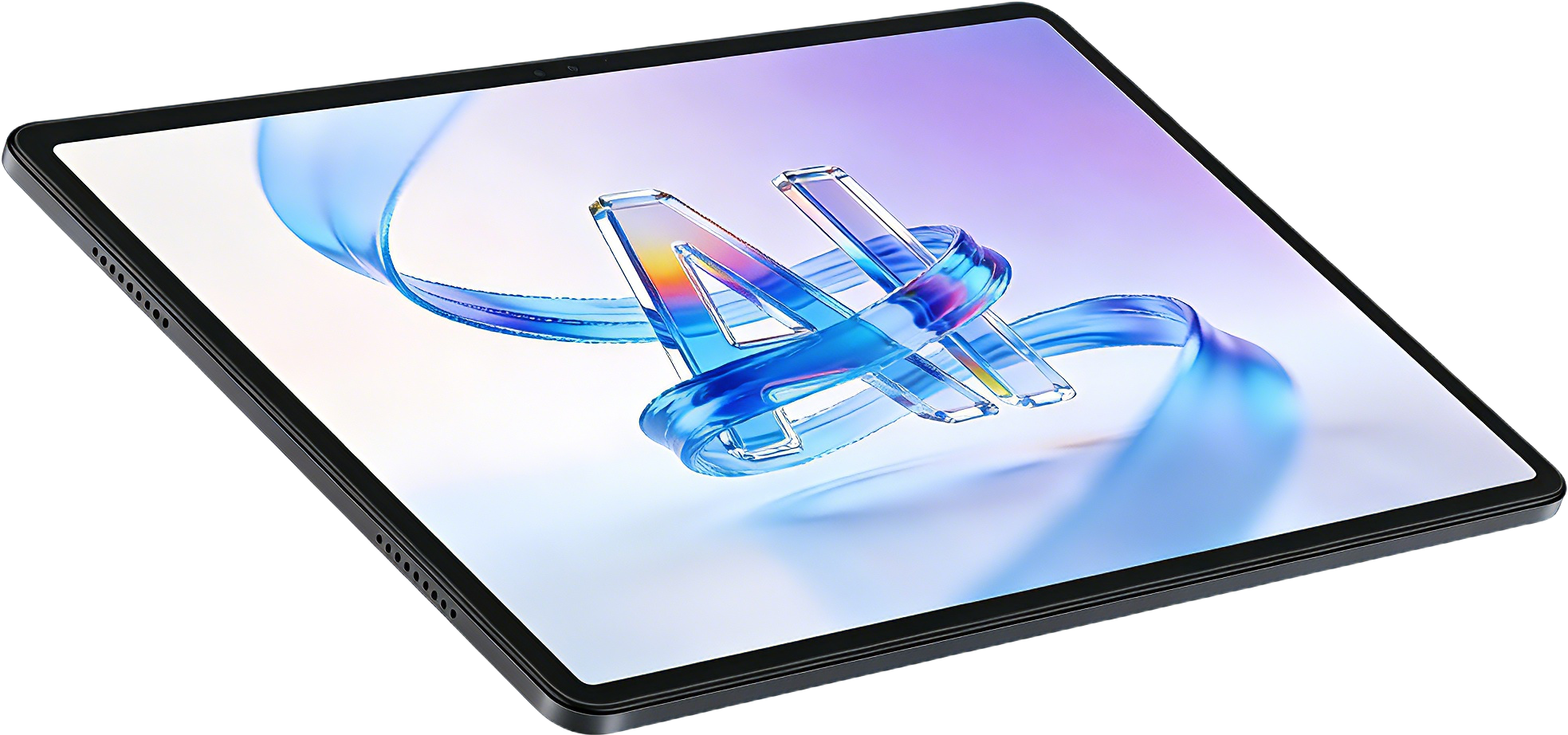 Z Stylus α